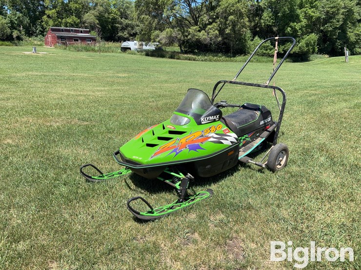 1996-arctic-cat-zr580-snowmobile-image-1