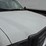 2001-ford-f550-image-14