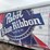 2001-hackney-beverage-trailer-image-16