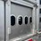 #2150-•-2017-barrett-53'-cattle-semi-trailer-image-28