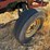 john-deere-2240-image-19