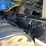#1680-•-2003-freightliner-day-cab-truck-tractor-image-30
