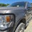 2020-ford-f250-image-13