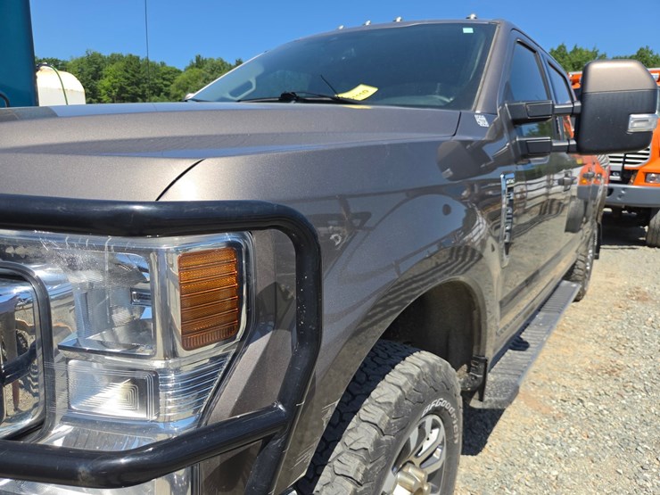 2020-ford-f250-image-13