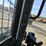 new-holland-l218-image-33