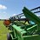 john-deere-930-image-44
