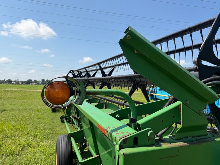 john-deere-930-image-44