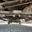 1999-ford-f250-image-26