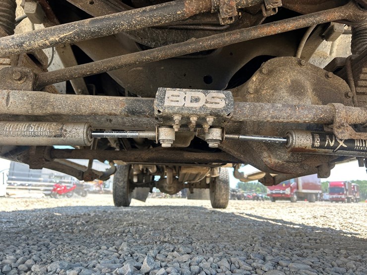 1999-ford-f250-image-26