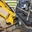 new-holland-e35sr-image-16