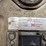 2001-ford-f550-image-24