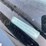2018-dodge-grand-caravan-sxt-image-15