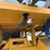 john-deere-740-image-43