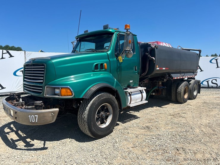 1998-cummins-m11-image-1