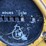 john-deere-740-image-54