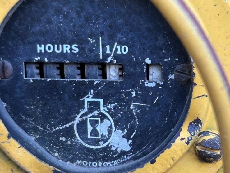 john-deere-740-image-54