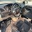 2018-dodge-grand-caravan-sxt-image-10