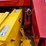 new-holland-fp240-image-37