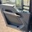 2016-kenworth-t680-image-37