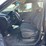 2018-chevrolet-tahoe-image-12