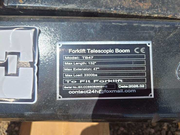 2026-giyi-forklift-telescopic-boom-image-8