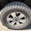 2019-ford-f150-xl-image-15