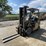 caterpillar-2p5000-image-2