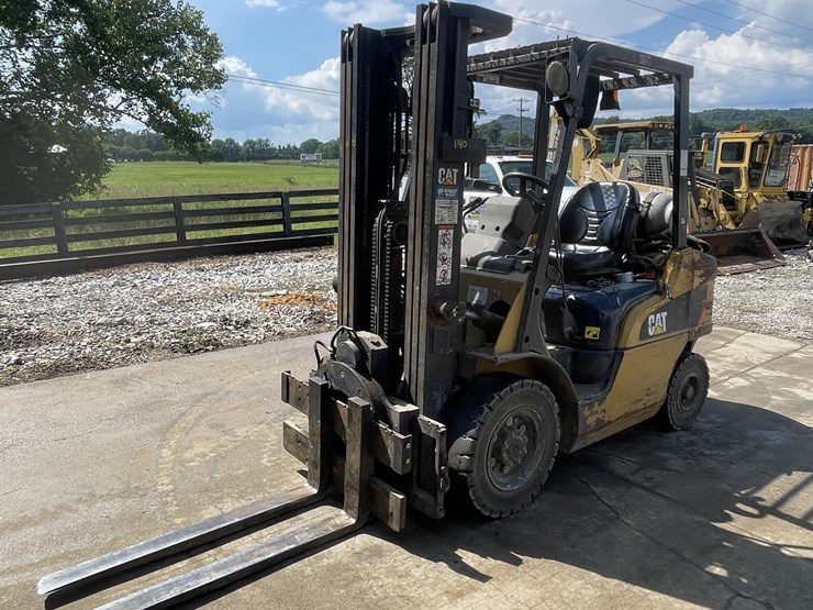 caterpillar-2p5000-image-2