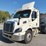 2017-freightliner-cascadia-113-image-1