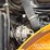 hyundai-hl940-image-59
