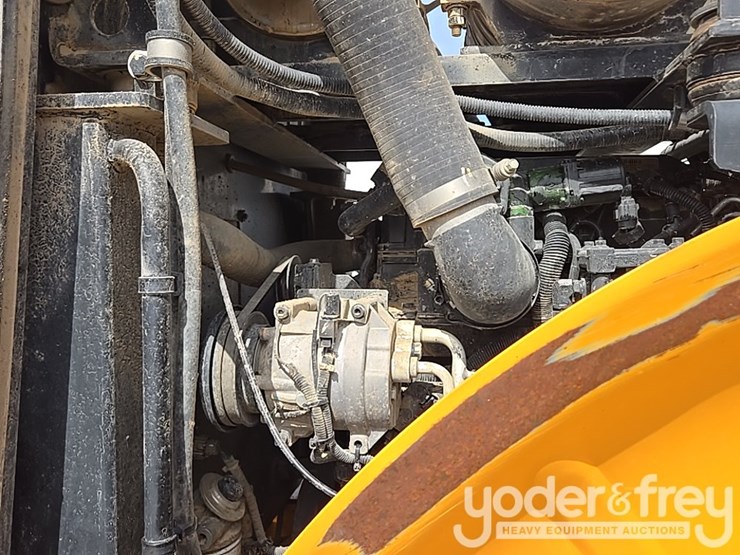 hyundai-hl940-image-59