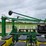 john-deere-7200-image-76