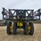 top-air-ta1600-image-4