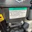 ariens-deluxe-28-snow-blower-image-20