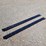 84-in.-light-duty-fork-extensions-image-1