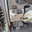 2016-kenworth-t680-image-36