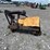 #41935-•-pto-ditcher-inv#-41935-image-4