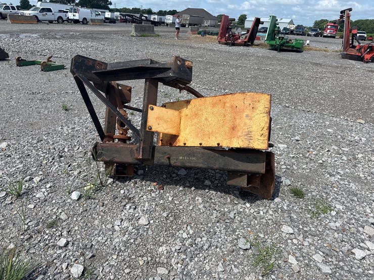 #41935-•-pto-ditcher-inv#-41935-image-4