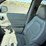2006-chevrolet-hhr-image-19