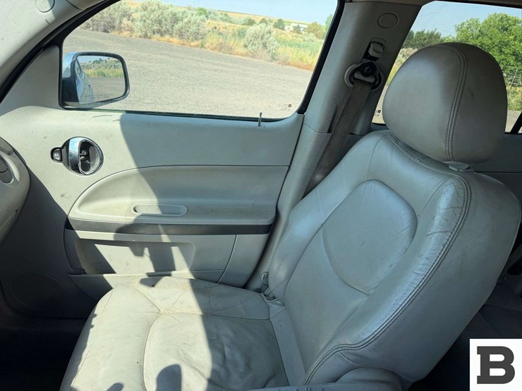 2006-chevrolet-hhr-image-19