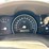 2006-kia-sedona-image-16