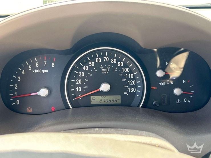 2006-kia-sedona-image-16