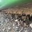 john-deere-520-image-45