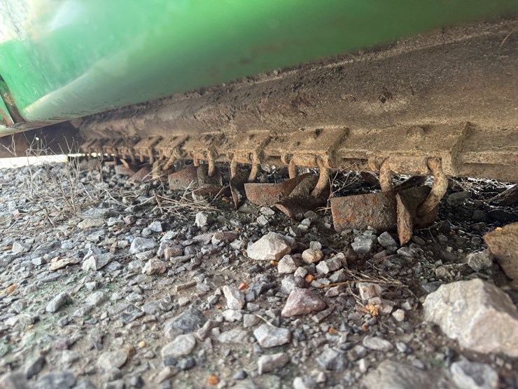 john-deere-520-image-45