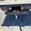 2012-ford-f450-image-13