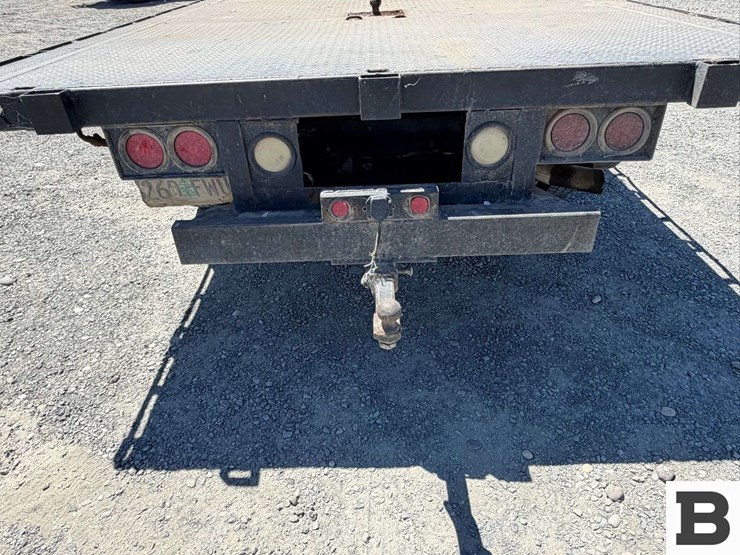 2012-ford-f450-image-13