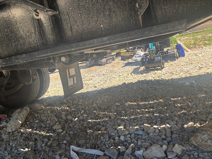 2026-gooseneck-load-trail-image-43