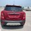 2015-buick-encore-image-6