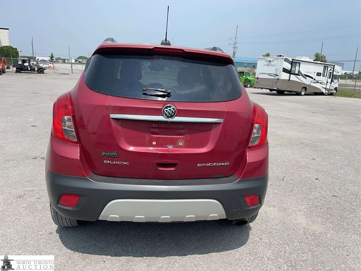 2015-buick-encore-image-6