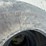 spare-brent-wagon-tires-image-15